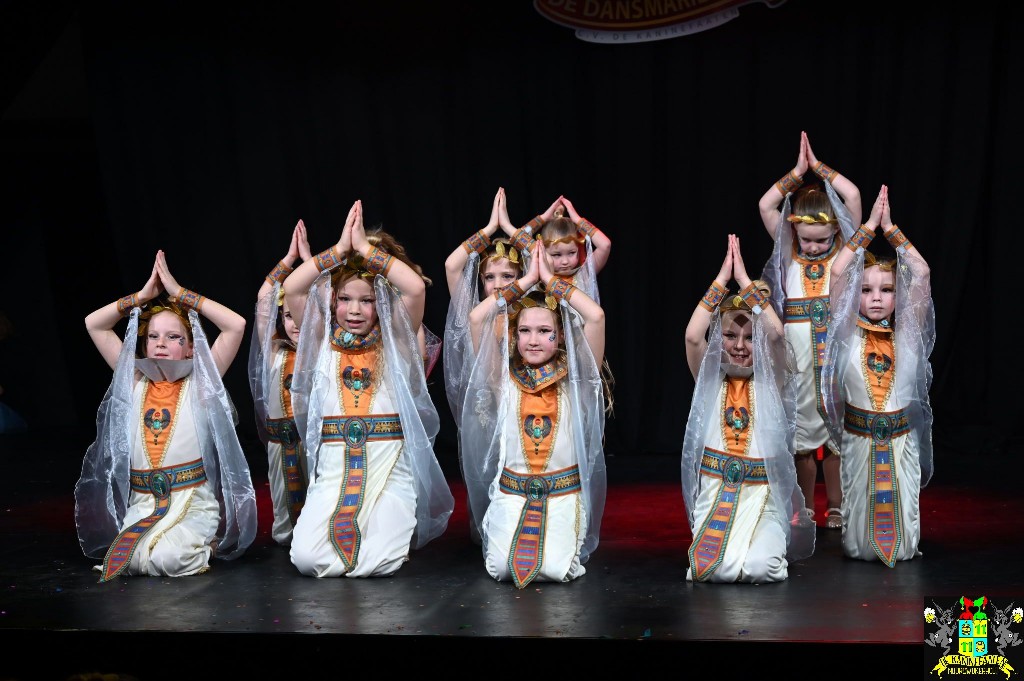 ../Images/Dansmariekefestival 2026 336.jpg